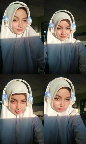 Great best body Perfect baby 19