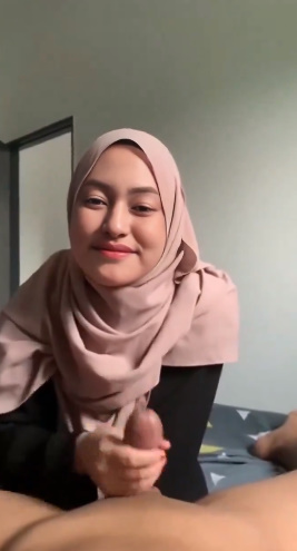 Great best body Perfect baby 20