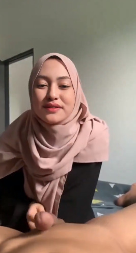 Great best body Perfect baby 20