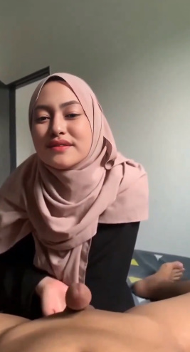 Great best body Perfect baby 20