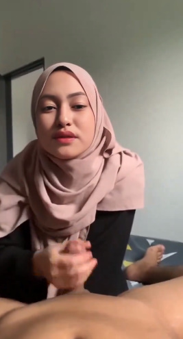 Great best body Perfect baby 20