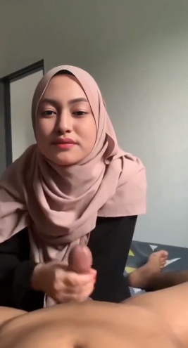 Great best body Perfect baby 20