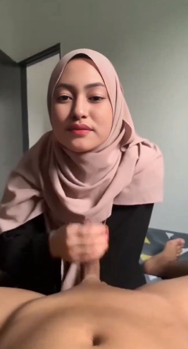 Great best body Perfect baby 20