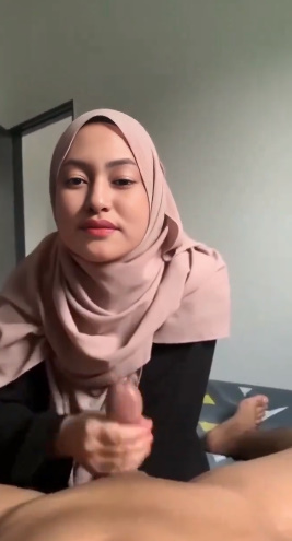 Great best body Perfect baby 20