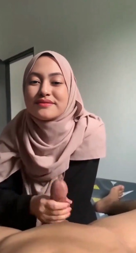 Great best body Perfect baby 20