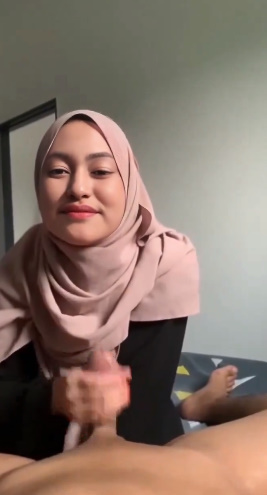 Great best body Perfect baby 20