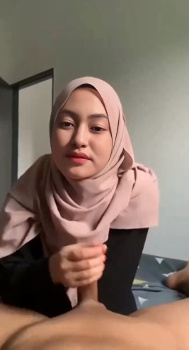 Great best body Perfect baby 20