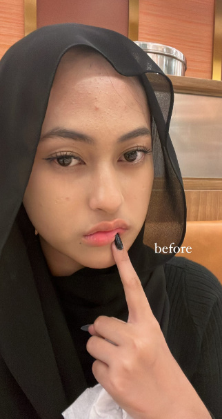 Great best body Perfect baby 20