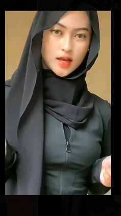 Great best body Perfect baby 20