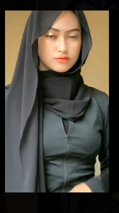 Great best body Perfect baby 20