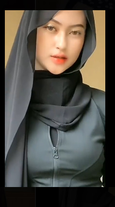 Great best body Perfect baby 20