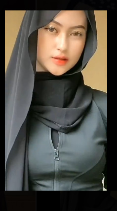 Great best body Perfect baby 20