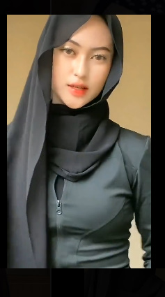 Great best body Perfect baby 20