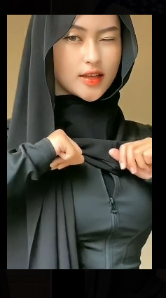 Great best body Perfect baby 20