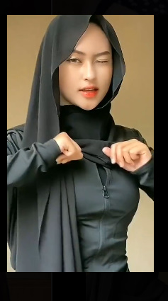 Great best body Perfect baby 20