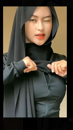 Great best body Perfect baby 20