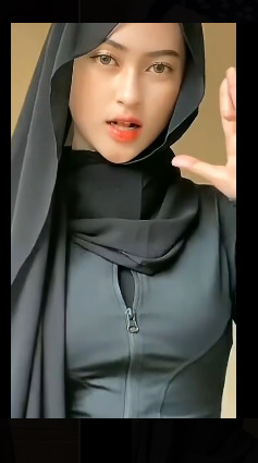 Great best body Perfect baby 20