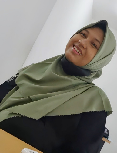 Great best body Perfect baby 20