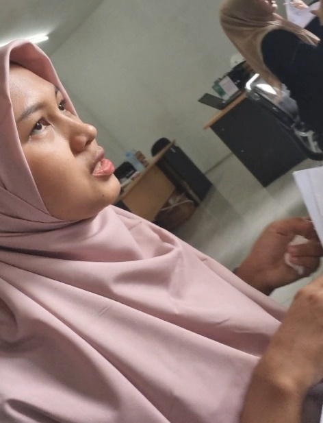 Great best body Perfect baby 20