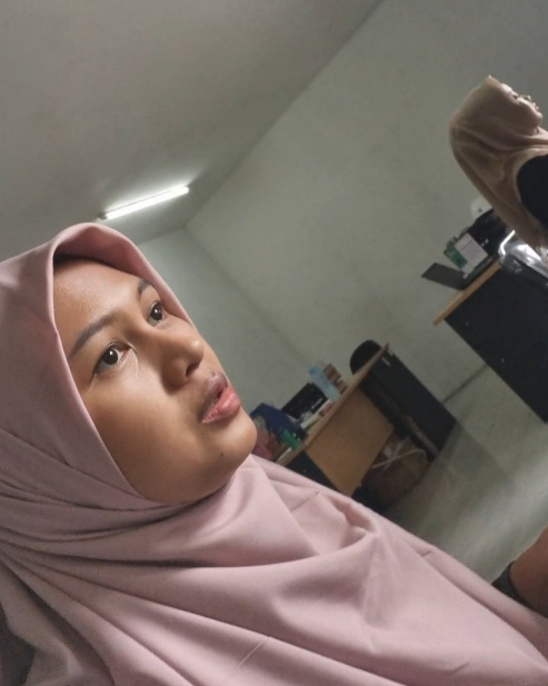 Great best body Perfect baby 20