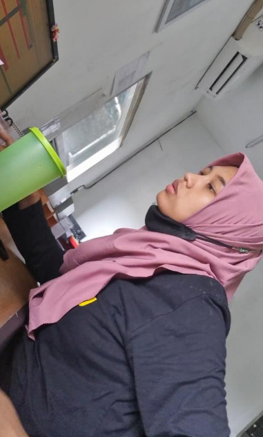 Great best body Perfect baby 20