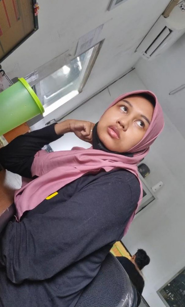 Great best body Perfect baby 20