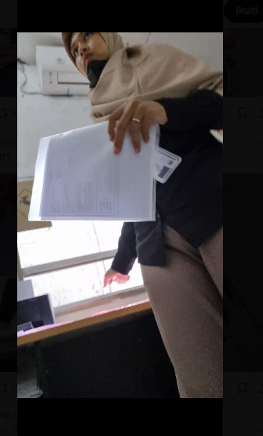 Great best body Perfect baby 20