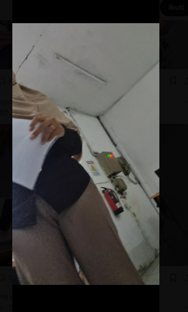 Great best body Perfect baby 20