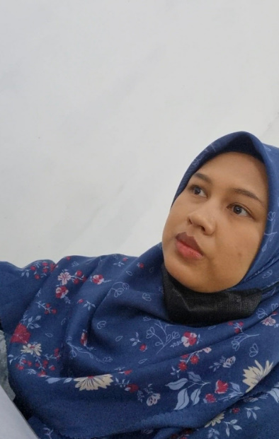 Great best body Perfect baby 20