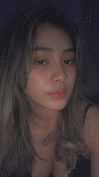 Great best body Perfect baby 20