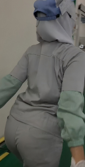 Great best body Perfect baby 20