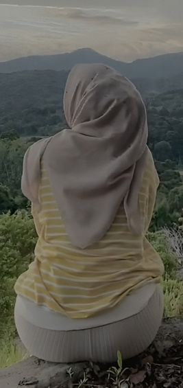 Great best body Perfect baby 20