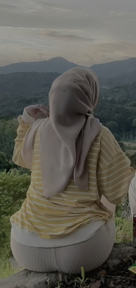 Great best body Perfect baby 20