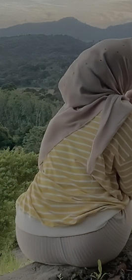 Great best body Perfect baby 20