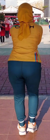 Great best body Perfect baby 20