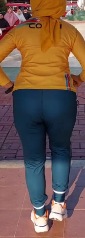 Great best body Perfect baby 20