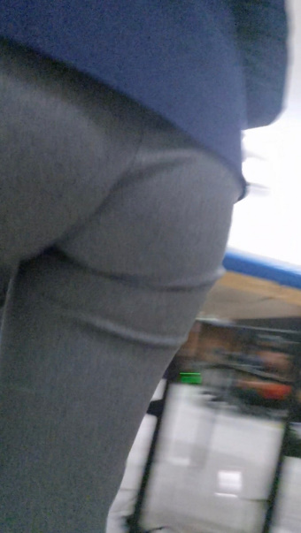 Great best body Perfect baby 20