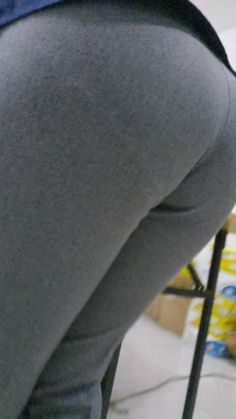 Great best body Perfect baby 20