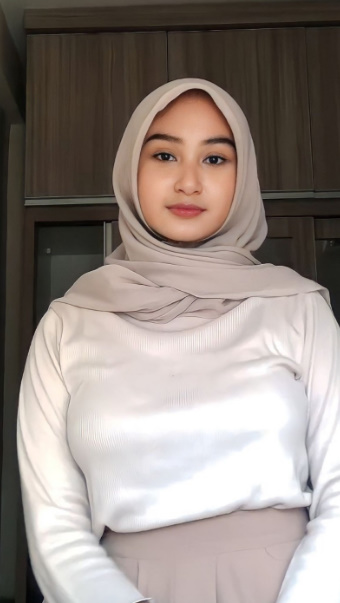 Great best body Perfect baby 20