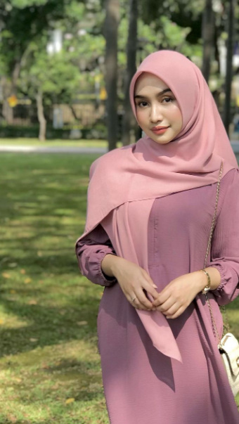 Great best body Perfect baby 20