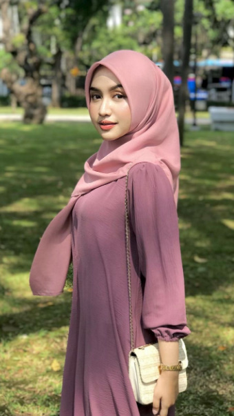 Great best body Perfect baby 20