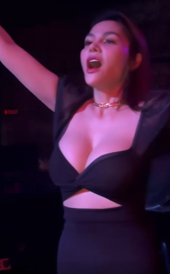 Great best body Perfect baby 20