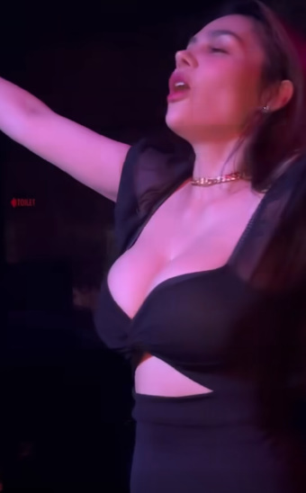 Great best body Perfect baby 20