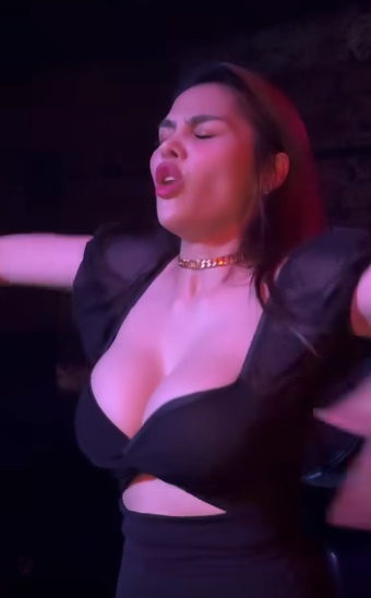 Great best body Perfect baby 20