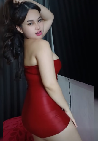 Great best body Perfect baby 21