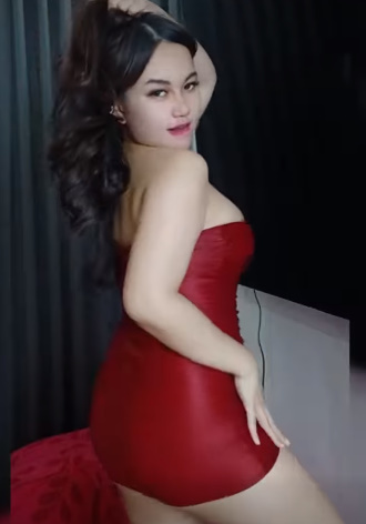 Great best body Perfect baby 21