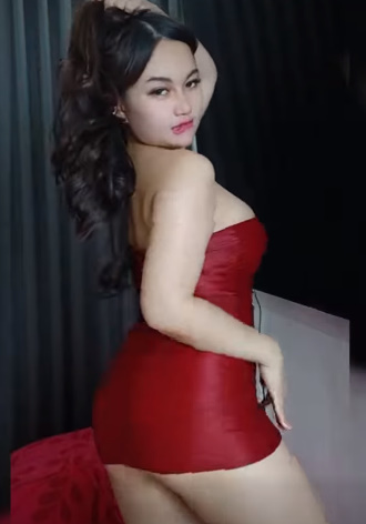 Great best body Perfect baby 21