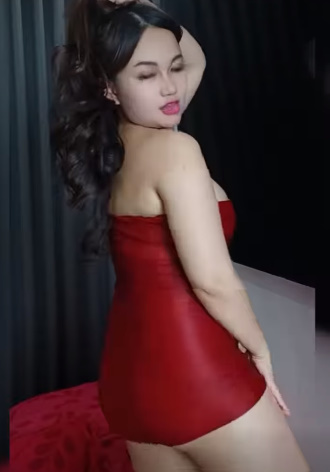 Great best body Perfect baby 21