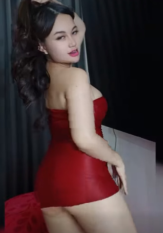 Great best body Perfect baby 21