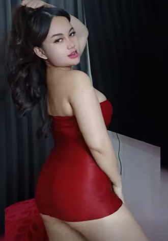 Great best body Perfect baby 21